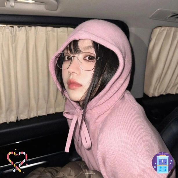 吴晨会员