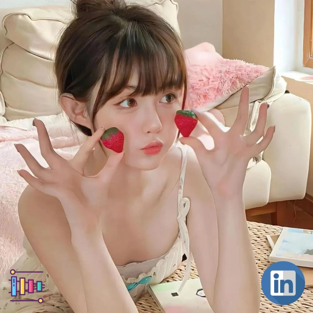 徐明先生